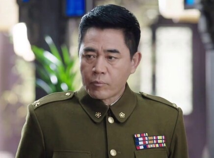 信者无敌 26集