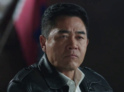 信者无敌 29集