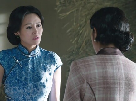 信者无敌 30集