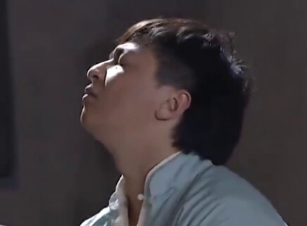 雪中红 5集