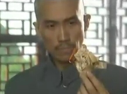 新乱世佳人 5集