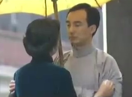 新乱世佳人 11集