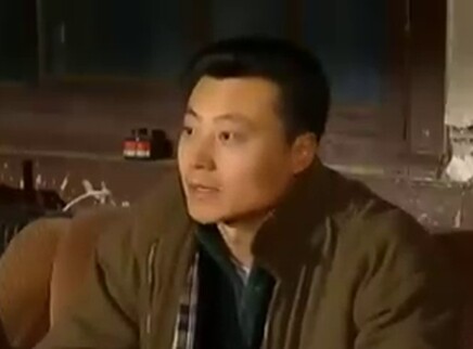 大雪无痕 19集