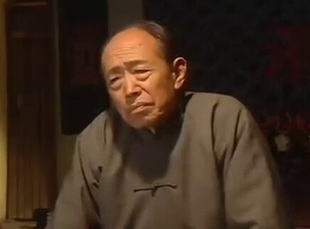 似水年华 6集
