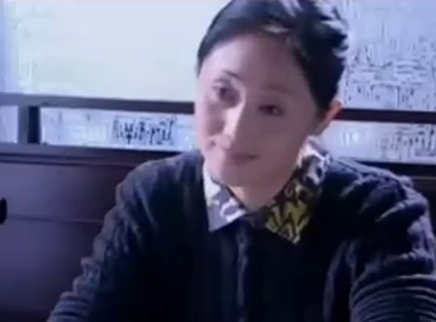 向天真的女生投降 11集