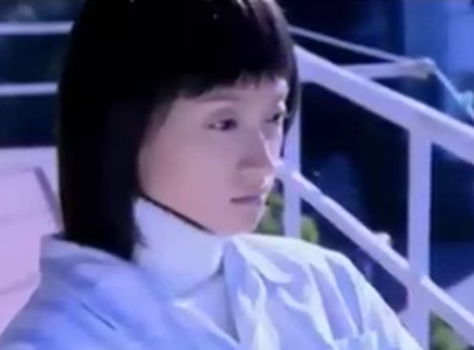 向天真的女生投降 12集