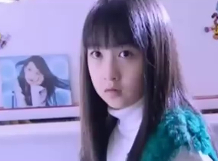 向天真的女生投降 20集