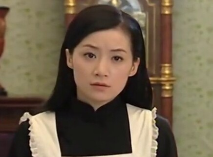 生死谍恋 5集
