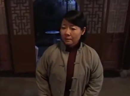 生死谍恋 11集