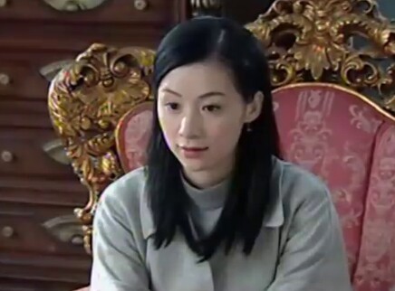 生死谍恋 13集