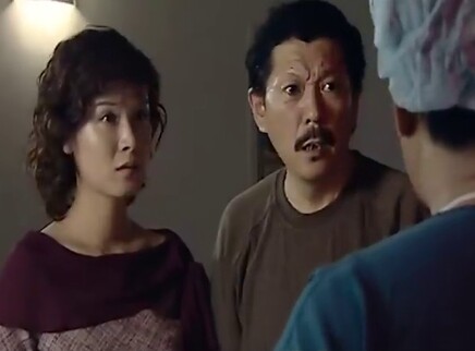 24小时警事 5集