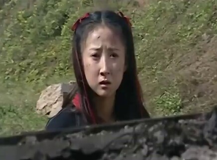 24小时警事 18集