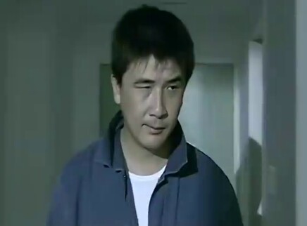 24小时警事 20集