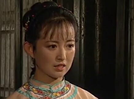京城镖局 26集