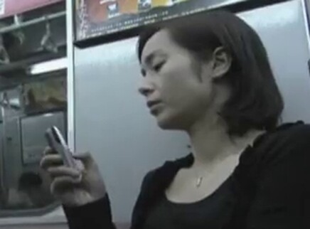好想好想谈恋爱 32集