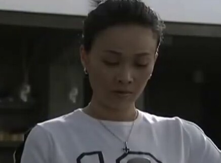 好想好想谈恋爱 2集