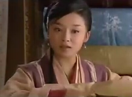 剑出江南 11集