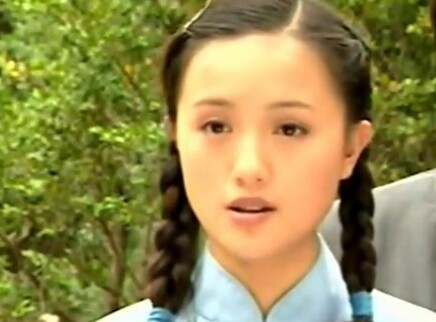 我亲爱的祖国 8集