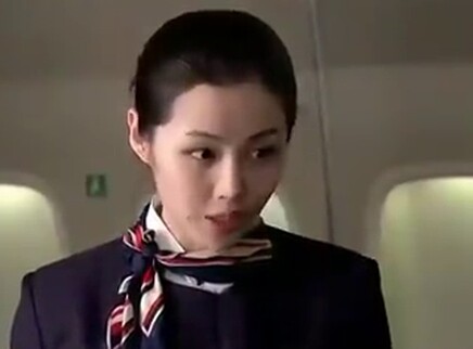 再过把瘾 6集