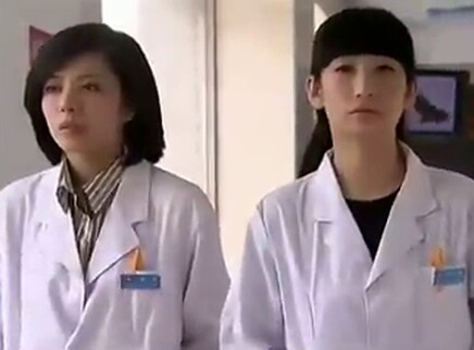 再过把瘾 12集