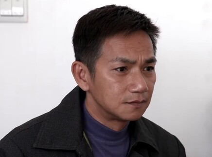 下辈子还做我老爸 18集