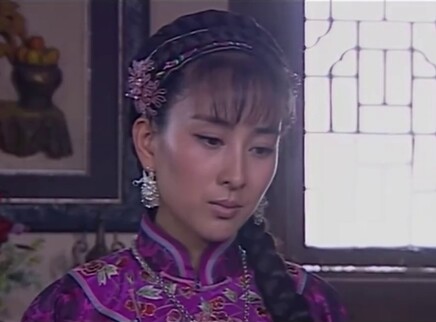 大西南剿匪记 6集