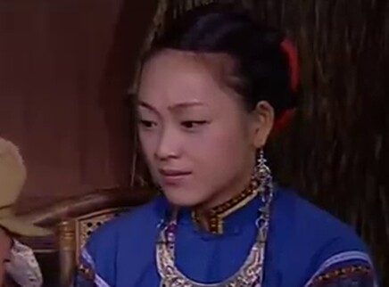 大西南剿匪记 31集