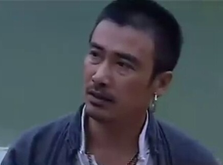 大西南剿匪记 39集