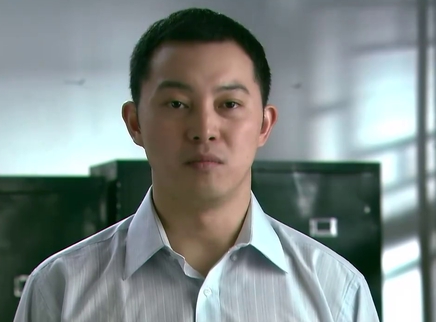我们生活的年代 1集