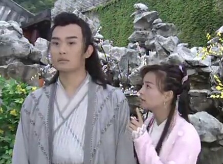 火帅 19集