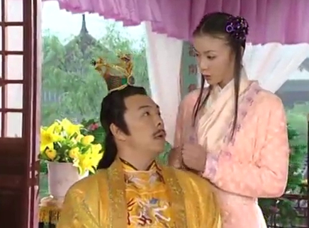 火帅 20集
