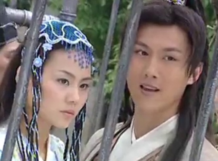 火帅 25集