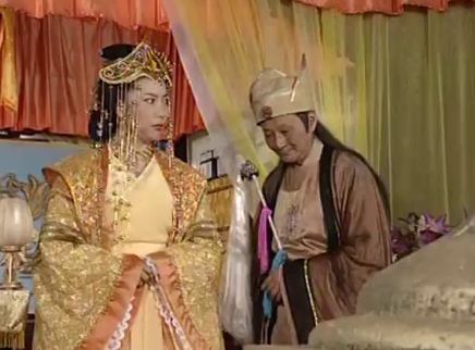 火帅 26集