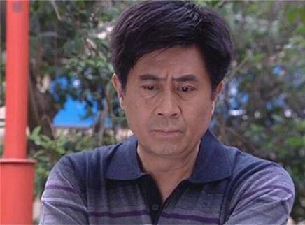 家后 14集