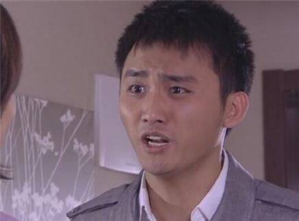 家后 15集