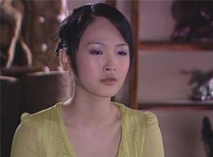 家后 20集