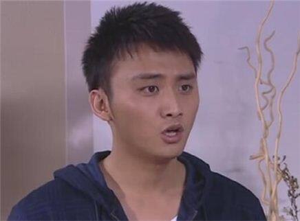 家后 22集
