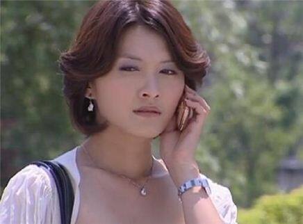家后 27集