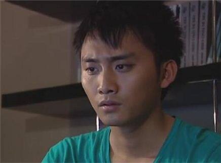 家后 3集