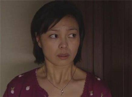 家后 5集