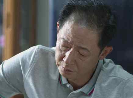 大丈夫 44集