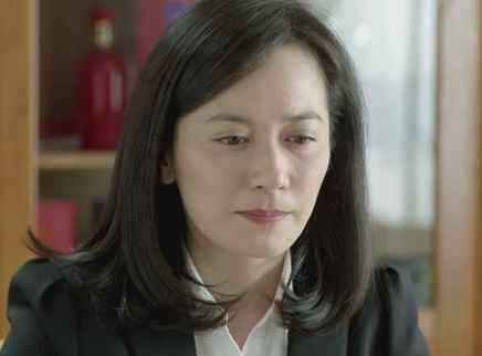 大丈夫 41集