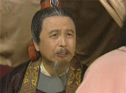 财神到 14集