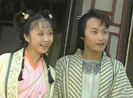财神到 5集