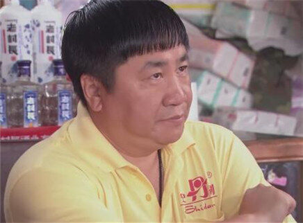大村官 35集