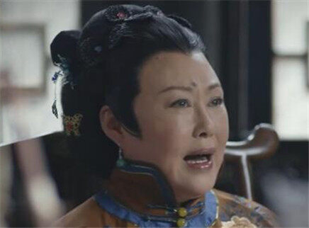 兄弟兄弟 9集
