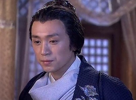 天地姻缘七仙女 15集
