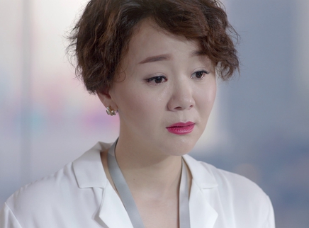 漂亮的李慧珍 39集