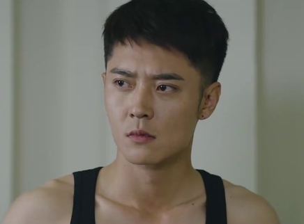 特勤精英 5集