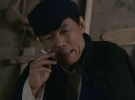 黄土女女 3集